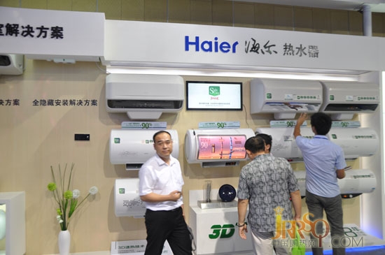 點擊瀏覽下一張