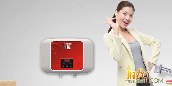 A-55小廚寶www.0523118114.cn