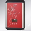 晶豪恒溫系列 (觸摸）II即熱式電熱水器