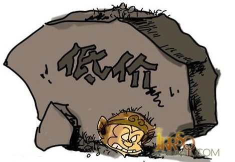 競爭無序讓即熱式電熱水器市場雜亂無章