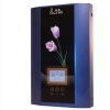 時(shí)尚型藍(lán)  KLJN-8-D
