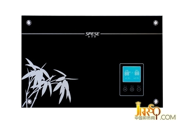 SBS-HWA君竹黑　　　　　零售價(jià)：4580元