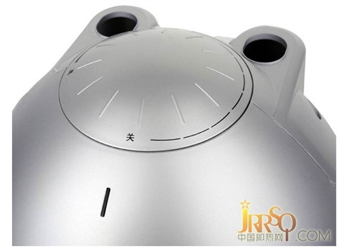 海爾小廚寶電熱水器 國(guó)美在線售價(jià)598 