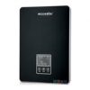 酷黑-即熱式電熱水器 XY-8500-D09L