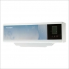 夢之藍-速熱式電熱水器 XY-5500-H6