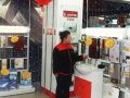 齊齊哈爾哈博進(jìn)駐國(guó)美卜奎店 (4)