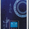 即熱式電熱水器-中國瓷韻
