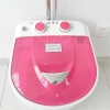移動洗澡機(jī)50L2