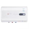 速熱式電熱水器FCD-ST50A2