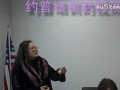 約普培訓(xùn)視頻 電子商務(wù)時代與即熱式行業(yè) (2051播放)
