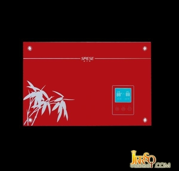 SBS-DWD 君竹紅(檔位)         零售價：3880元 