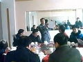 隨州德恩特熱水器產品培訓會 (1244播放)