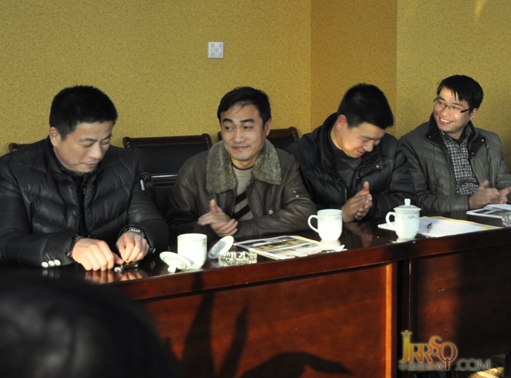 卡奇特電器連任即熱式電熱水器行業(yè)協(xié)會(huì)副會(huì)長單位