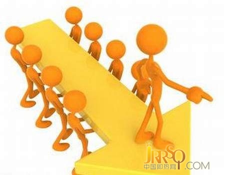 即熱式電熱水器企業(yè)需與經(jīng)銷商聯(lián)合 加強渠道建設(shè)
