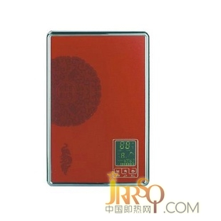 速騰100  南京總代  招經(jīng)銷商 即熱式電熱水器OBS-C1