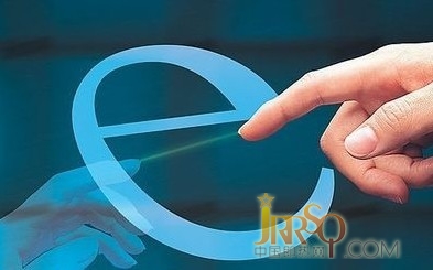 電商銷量多靠低價推廣 即熱式營銷還需回歸實(shí)質(zhì)