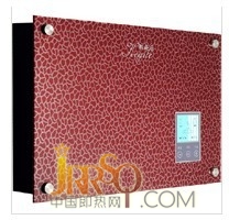 科屹樂 電熱水器 JDR-20C 即熱式電熱水器