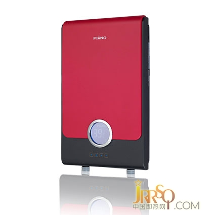 皮阿諾P5即熱式電熱水器恒溫8500W 報(bào)價(jià)2460元