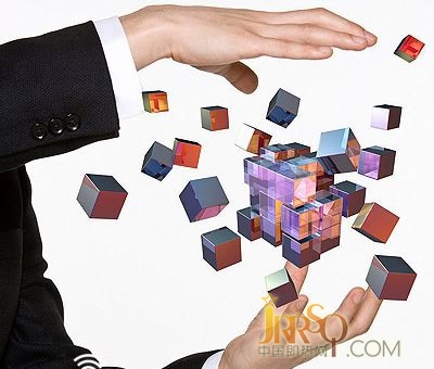 即熱式企業(yè)營銷方式創(chuàng)新 緩解競爭壓力