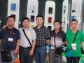 2013年圣洛威即熱式黃圃家電博覽會 (10)