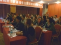 格林姆斯圓滿舉辦江西省銷售及售后精英培訓大會 (4)