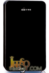 卡奇特KQT-A8-8即熱式電熱水器 報(bào)價(jià)4200元