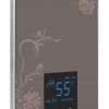 惠愛-金(HLS-85E)即熱式電熱水器