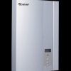 陽(yáng)光之星301A即熱式電熱水器