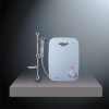 恒溫系列-新靈動即熱式電熱水器
