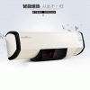 速熱式電熱水器BY-F5500拉絲銀