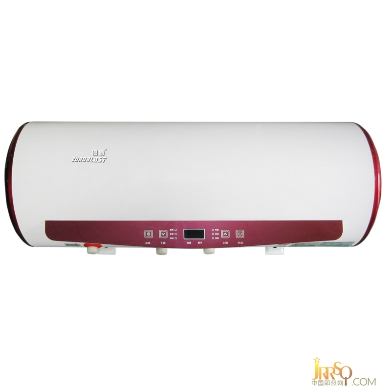 優(yōu)博速熱式電熱水器KB50-25 報(bào)價(jià)2820元 雙?；?dòng)