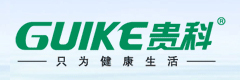 貴科