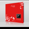 即熱式電熱水器OLD—C8002