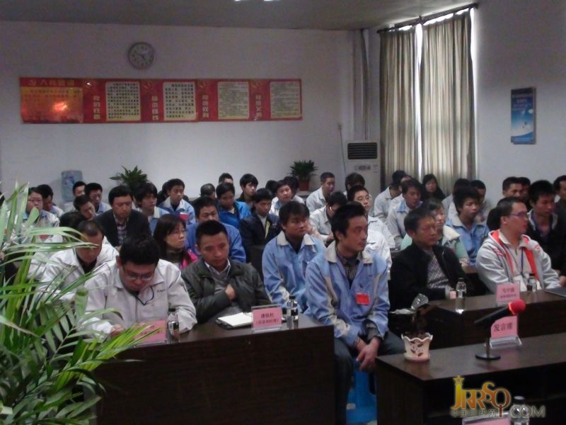 即熱式電熱水器企業(yè)搶占市場先機(jī)需先儲(chǔ)備人才