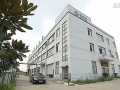 浙江長興奧利爾家用電器有限公司企業(yè)宣傳片 (1547播放)