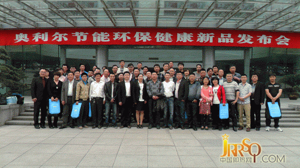 http://www.0523118114.cn/