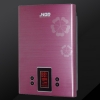 即熱式電熱水器奢愛(ài)系列XFJ-60FD2CH