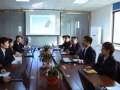 上海德凌電器有限公司宣傳片 (2121播放)