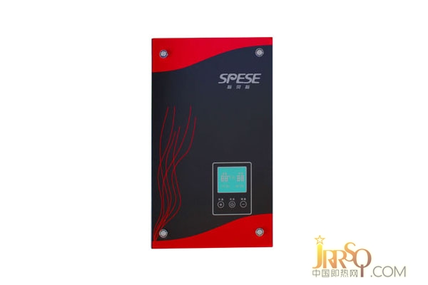 SBS-DWA精銳型檔位機(jī)即熱式電熱水器 報(bào)價(jià)3360元