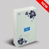 即熱式電熱水器 IMS-8H歐青