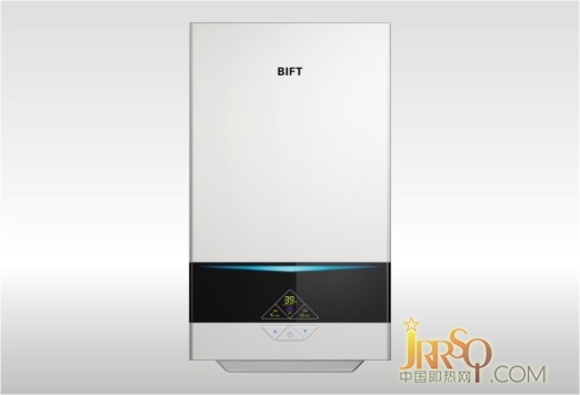 BK701 閃亮黑 即熱式電熱水器自動恒溫 報(bào)價(jià)2850元