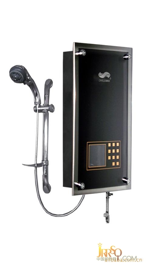 奧利爾即熱式電熱水器 ALR-H85 報(bào)價(jià)3000元