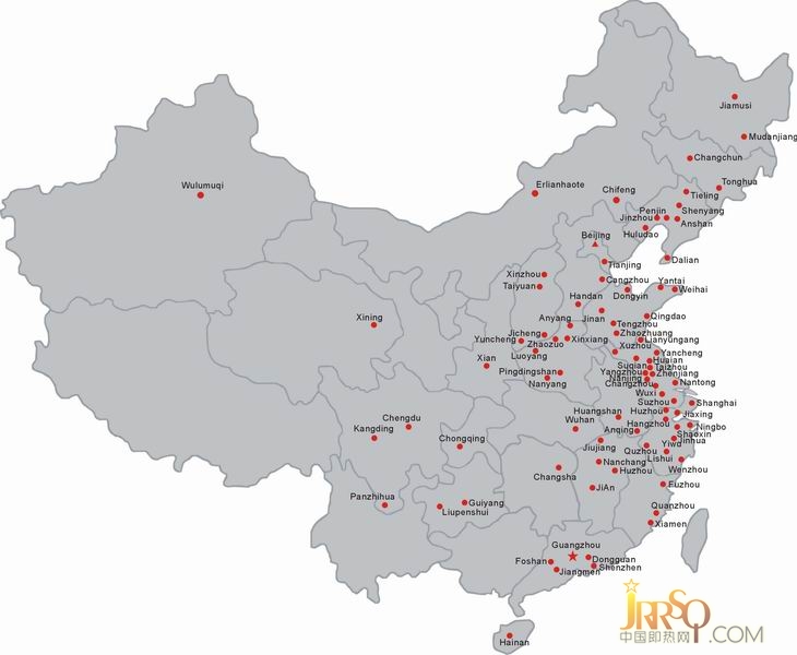 德國斯寶亞創(chuàng)（Stiebel Eltron）多年來榮獲多個國際性權(quán)威的設(shè)計、質(zhì)量和環(huán)保的認(rèn)證和獎項