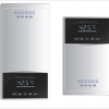 即熱式電熱水器SC90B5、SC120B5、SC150B5