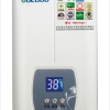 速熱式電熱水器SC35A1、SC55A1、SC70A1