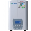 速熱式電熱水器SC55A4、SC70A4