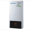 速熱式電熱水器SC70B2、SC88B2