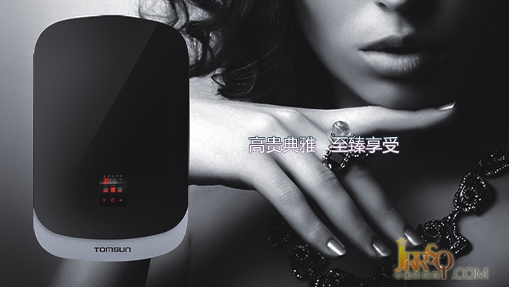 中山市湯姆遜電器有限公司是一家集研發(fā)、生產(chǎn)和銷售快速電熱水器的技術(shù)性企業(yè)