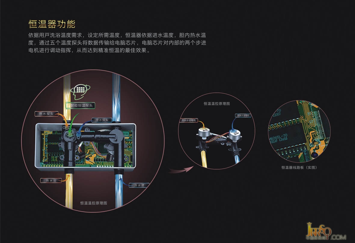 中山市湯姆遜電器有限公司是一家集研發(fā)、生產(chǎn)和銷售快速電熱水器的技術(shù)性企業(yè)