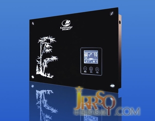 新品上市-特價(jià)-自帶防電墻-12重安全保護(hù)-電熱水器-即熱式熱水器